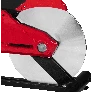 bike-spinning-315-roda.png
