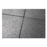 Piso_Amet.png