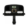 Bicicleta_Ergometrica_Advanced_Magnetron_9_Funcoes_Athletic_painel.png