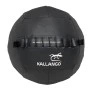 Wall_ball_kallango.jpg