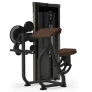 Biceps-Triceps-Maquina-Soul_2065.jpg