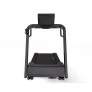 LX160G4i_Movement_2.jpg
