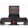 LX160G4i_Movement_3.jpg