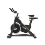 Spinning_Tour.jpg
