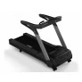 esteira-eletronica-rt-250-g3-movement-5.jpg