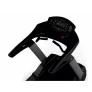 esteira-eletronica-rt-250-g3-movement-1.jpg