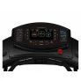 esteira-eletronica-rt-250-g3-movement-4.jpg