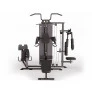 estacao-de-musculacao-1-w9.jpg