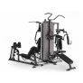 estacao-de-musculacao-3-w9.jpg