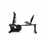 bicicleta-ergometrica-magnetica-perform-h3-movemen-4.jpg