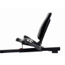 bicicleta-ergometrica-magnetica-perform-h3-movemen-001.jpg