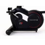 bicicleta-ergometrica-magnetica-perform-h3-movemen-003.jpg