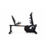 bicicleta-ergometrica-magnetica-perform-h3-movemen-2.jpg