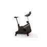 bicicleta-ergometrica-rt-u-movement-2-2.jpg