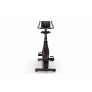 bicicleta-ergometrica-rt-u-movement-2-.jpg