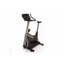bicicleta-ergometrica-rt-u-movement-2.jpg