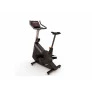 bicicleta-ergometrica-rt-u-movement-2-4.jpg