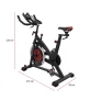 Bike_Spinning_Schwinn_IC3_IC7_700IC_-_Residencial_5.png