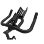 Bike_Spinning_Schwinn_IC3_IC7_700IC_-_Residencial_2.png