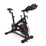 Bike_Spinning_Schwinn_IC3_IC7_700IC_-_Residencial_1.png