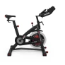 Bike_Spinning_Schwinn_IC3_IC7_700IC_-_Residencial.png