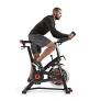 Bike_Spinning_Schwinn_IC3_IC7_700IC_-_Residencial_4.png