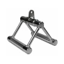 Triangulo_20cm_Cromado_Com_Giro_Macico_-_PCR130.png