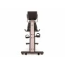 biciceta-ergonometrica-rtr-movement-1-.jpg