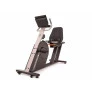 biciceta-ergonometrica-rtr-movement-2-.jpg