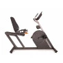 biciceta-ergonometrica-rtr-movement-6-.jpg