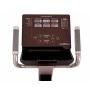 biciceta-ergonometrica-rtr-movement-5-.jpg