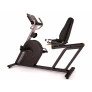 biciceta-ergonometrica-rtr-movement-4-.jpg