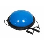 nova-bola-bosu-arktus-3.png