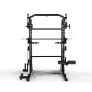 Estacao_multicross_smith_macsport_5_.png