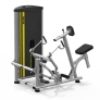 remada_sentada_maquina_FC.png