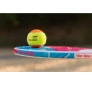 Raquete_Beach_Tennis_KLO_08_4.jpg