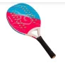 Raquete_Beach_Tennis_KLO_08.jpg