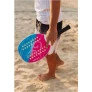 Raquete_Beach_Tennis_KLO_08_3.jpg