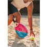 Raquete_Beach_Tennis_KLO_08_2.jpg