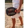 Raquete_Beach_Tennis_KLO_22.jpg