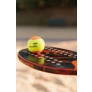 Raquete_Beach_Tennis_KLO_22_2.jpg