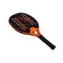 Raquete_Beach_Tennis_KLO_22_1.jpg
