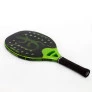 Raquete_Beach_Tennis_KLO_87.jpg