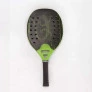 Raquete_Beach_Tennis_KLO_87_2.jpg