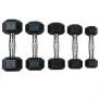 Conjunto_Halter_UpLifit.jpg