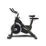 Spinning_Tour.jpg