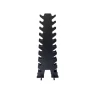 Suporte_10_pares_chapa.png