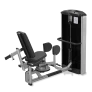 Abdutor_1_.png