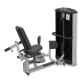 Adutor.png