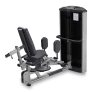 Adutor_e_Abdutor_Conjugado.png